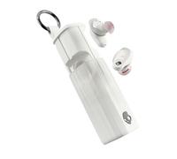 METHOD 360 ANC BLANC SOUND BY BOSE