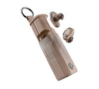 METHOD 360 ANC MARRON SOUND BY BOSE