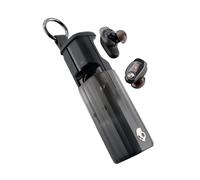 METHOD 360 ANC NOIR SOUND BY BOSE