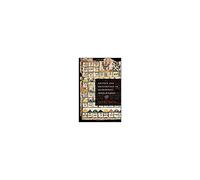 Method And Metaphysics In Maimonides' Guide For The Perplexed