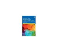 Method And Postmethod In Language Teaching