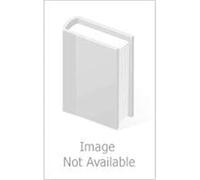 Method And Theory In The Semantics And Cognition Of Kinship Terminology