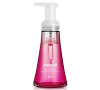 Method Berry - Mousse nettoyante pour les mains