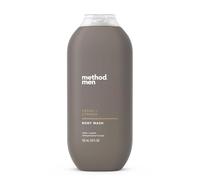 Method Produit pour le corps masculin Cèdre et Cyprès - 18 Floride. once.