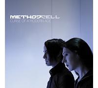 Method Cell - Curse of a Modern Age [Import]