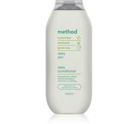Method Conditioner Daily Zen après-shampoing à usage quotidien 350 ml