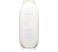 Method Conditioner Simply Nourish après-shampoing pour une hydratation intense 350 ml