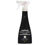 Method Daily Granite & Marble Spray 354 ml (Lot de 6)