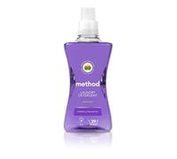 Method Détergent à Lessive Concentré Wild Lavender 39 Lavages (1,56 L)