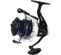 Method Feeder Reel Flagman '24 Cast Master Feeder 4500 Si