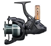 Method Feeder Reel Okuma Pulzar Baitfeeder PZB-4000