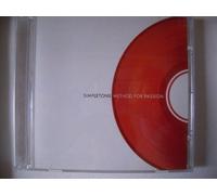 Method for Passion [Import]