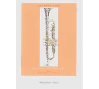 Method for trumpet 1 trompette