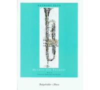 Method for trumpet 4 trompette