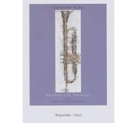 Method for trumpet 5 trompette