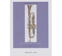 Method for trumpet 5 trompette