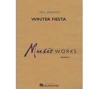 Method For Violin - Part 1