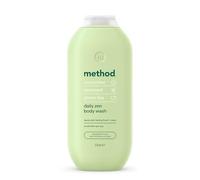 Method Gel douche Daily Zen, 523 ml