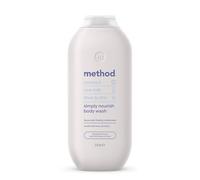 Method Gel douche Simply Nourish 532 ml