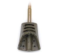 Method Guru Hybrid Pellet Feeder Medium 35 g