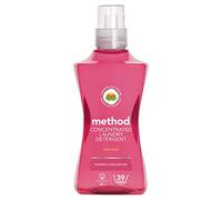 Method Lessive