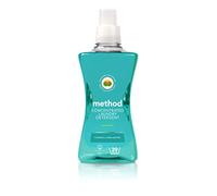 Method Lessive