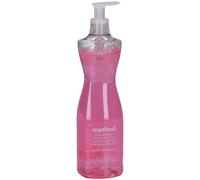method® Liquide vaisselle à la main pêche et poivre rose 532 ml