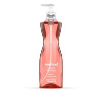 Method Liquide Vaisselle Pêche & Poivre Rose 532ml