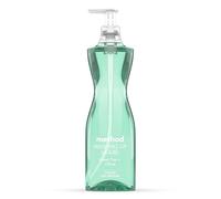 Method Liquide vaisselle, thé vert et agrumes, 532 ml