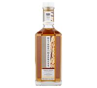 METHOD & MADNESS - Single Grain - Single Grain Whisky - 46% Alcool - Origine: Irlande - Bouteille de 70 cl