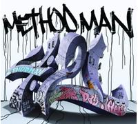Method Man - 4:21 The Day After [Import]