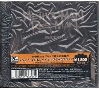 Method Man - Black Out!