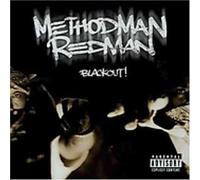 Method Man - Blackout
