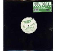 Method Man - Bulworth (They Talk About It W