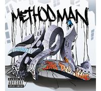 Method Man - Day After