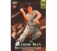 Method Man [Import anglais]
