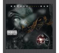 Method Man - Tical