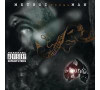 Tical