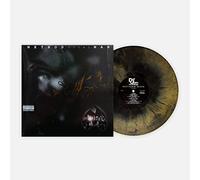 Method Man - Tical - Or Noir