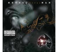 Tical