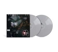 Method Man - Tical (The Bonus Joints) (Silver Coloured) (2 LP)