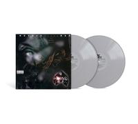 Method Man Tical The Bonus Joints Silver (Vinyl)