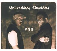 Method Man - Y.O.U