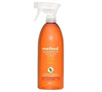 Method MTD Kitchen Spray 0.490L