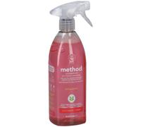 method® Nettoyant multi-usages au pamplemousse rose Liquide 828 ml