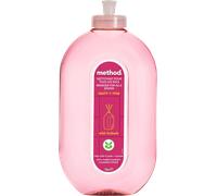 Method Nettoyant pour les Sols à la Rhubarbe - 739 ml