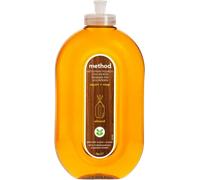 Method Nettoyant pour Sols en Bois - 739 ml