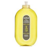 Method Nettoyant sol multi surfaces