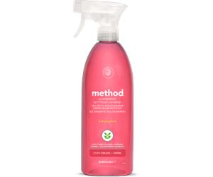 Method Nettoyant Universel - Pink Grapefruit (828 ml)