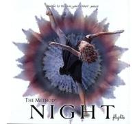 Various Artists - Method: Night Flights